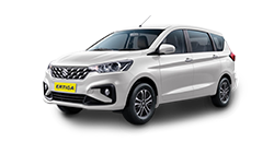 car on rent , booking car rental , rent a car for a day , car rent for one day, car rental mumbai , car rental service, self drive car on rent , best for car rental , book a car , car hire near me , luxury car rental mumbai , car on rent in pune , self drive cars in goa , car rental in ahmedabad , driver on rent  , rent a car app , outstation car rental , car rental mumbai with driver , cab booking, best car rental app , car hire mumbai , one way cab ,airport cars. Mumbai to pune cab service. Best Mumbai to Pune Car Rentals, Best Mumbai to Shirdi Taxi Service, Best Mumbai to Nashik Cab Service, Best Mumbai to Mahabaleshwar Taxi Service , Best Mumbai to Lonavala Car Rentals