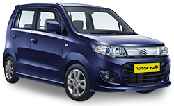 car on rent , booking car rental , rent a car for a day , car rent for one day, car rental mumbai , car rental service, self drive car on rent , best for car rental , book a car , car hire near me , luxury car rental mumbai , car on rent in pune , self drive cars in goa , car rental in ahmedabad , driver on rent  , rent a car app , outstation car rental , car rental mumbai with driver , cab booking, best car rental app , car hire mumbai , one way cab ,airport cars. Mumbai to pune cab service. Best Mumbai to Pune Car Rentals, Best Mumbai to Shirdi Taxi Service, Best Mumbai to Nashik Cab Service, Best Mumbai to Mahabaleshwar Taxi Service , Best Mumbai to Lonavala Car Rentals